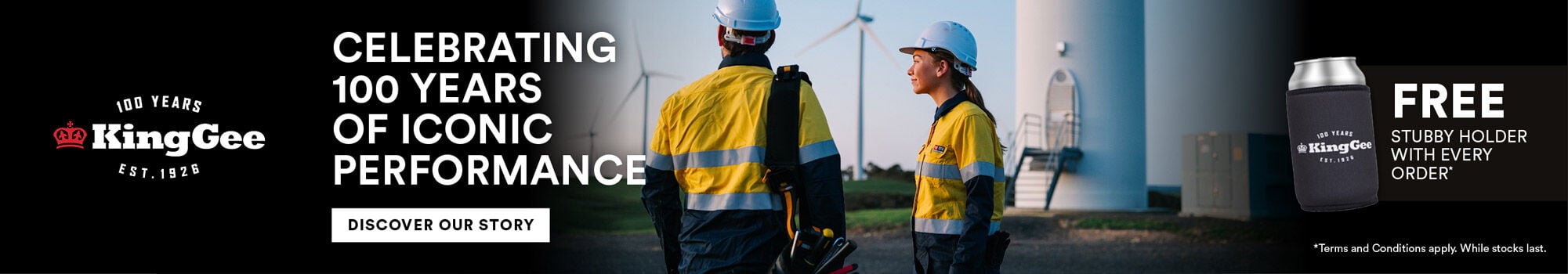 Image without a name